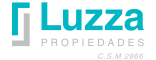 Luzza Propiedades 